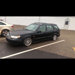 Meet your Posher, Hayden